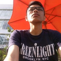 Achmad Muchlis