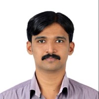 Suresh L