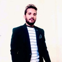 Jaswant Gujjar