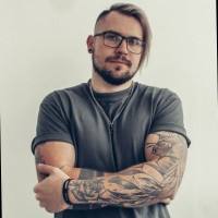 Vasiliy Abramchuk