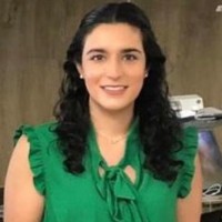 Maria Angelica Chavez