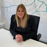 Angela Smith