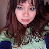 Denise Jacinto