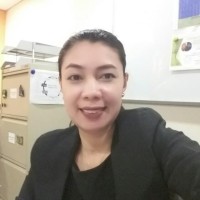 Geraldyn Quipot