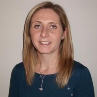 Laura Richardson