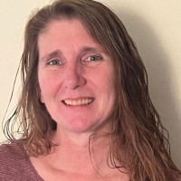 Esther Driggs