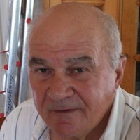 Jean-Claude Siegenthaler