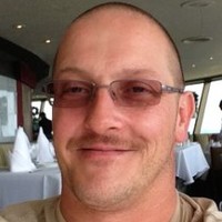 Kevin Sigman