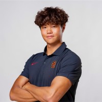 Junhao Chan