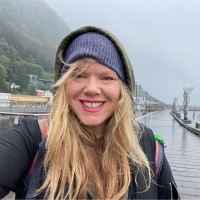 Jennifer Kayler
