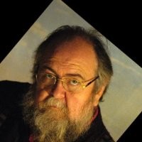 Steve Sharlow