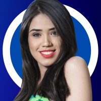 Ketrylen Faria