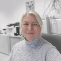 Michaela Hädrich