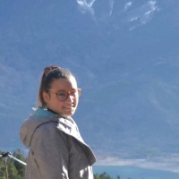 Clarisse Juillet