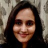 Ruchika Madhar