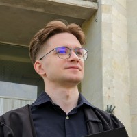 Pavel Dudnik