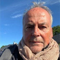 Philippe Even