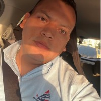Luis Martínez