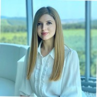 Ezgi Sağdıç
