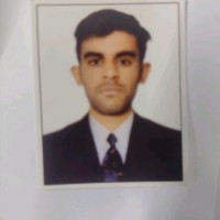 Deep rohit