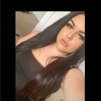 Loren Batey