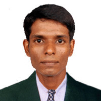 sivasubramani kanagasabai