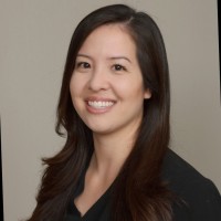 Keri I.