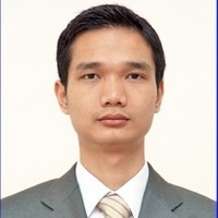 Alex Nguyen