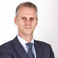Javier Garcia Jimenez