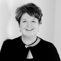 Jenny Marsh