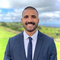Bruno Kanada