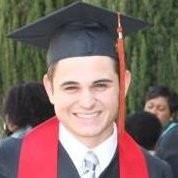 Brandon Platt