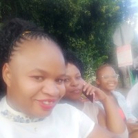 Nokuthula Khumalo