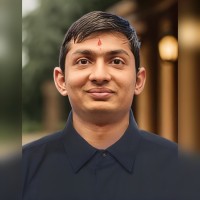 Harit M Trivedi Meng, Lssyb