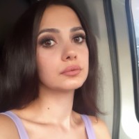 Eylül İnayet Yaman