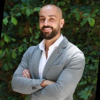 Cesar Selwan El Khoury
