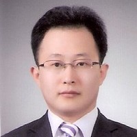 조병옥