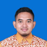 Naufal Fahmi Zakiuddin
