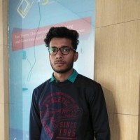 Rohit Vats