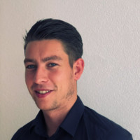 Sjoerd Jansen
