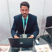 Sohail Nagori