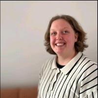 Marthe De Keyser