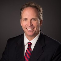 John Harless