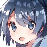 Kentaro Imajo