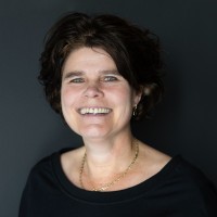 Mariëlle Kroondijk-Siero