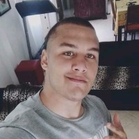 Raphael Matos
