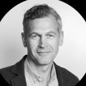 Anders Jeppsson