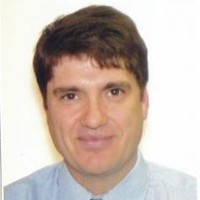 Alexandre Brossaud