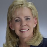 Karen Baxter