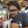 Poovarasan Anumuthu